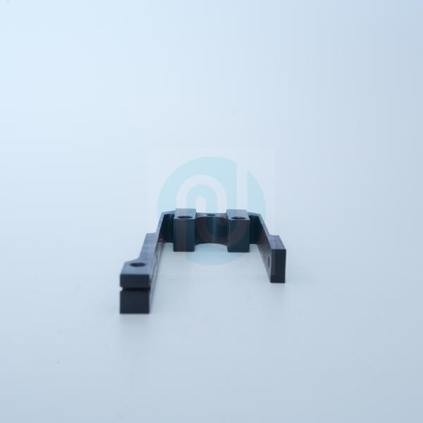 91916000 GMC intelligent knife yoke is a part of the Cutter Spare parts