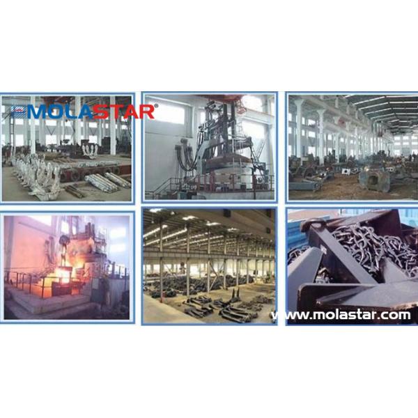 Molastar Customize Marine Ship Stainless Steel Mooring Single Bitt Bollard T Head Dock Bollard
