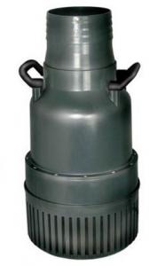 Quality HP & EP Series Plastic High Flow Submersible pumps(Only for fish pond) for sale