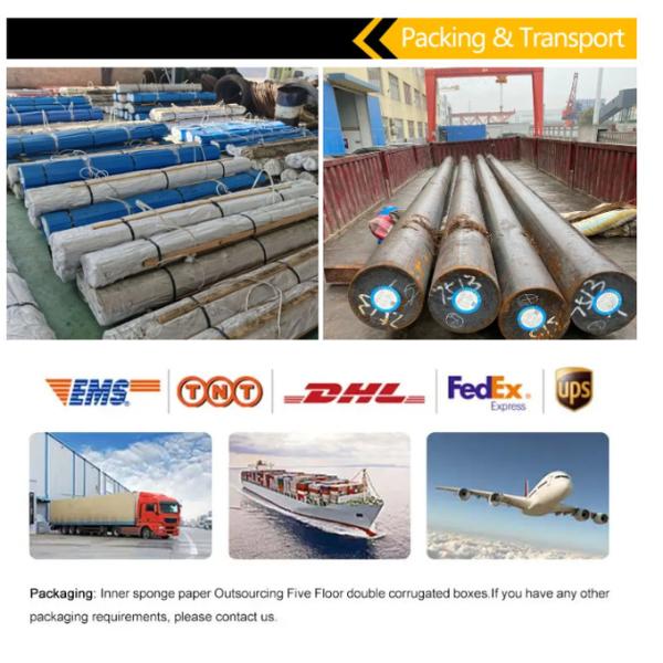 201 316 430 304 Stainless Steel Coil, Pipe Insulation Skin, Insulation Board, Mirror-Finished for Your Heavy-Duty Industrial Needs Brushed