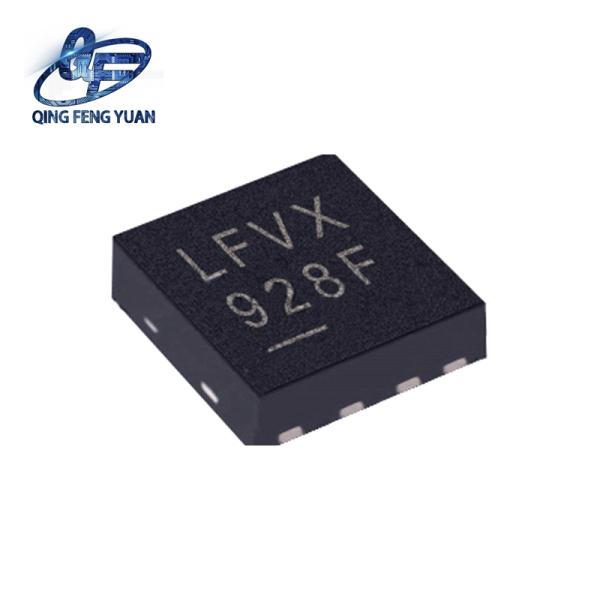 New Original Guaranteed Quality LT306 LT3060E LT3060EDC Electronic Components IC BOM Chips
