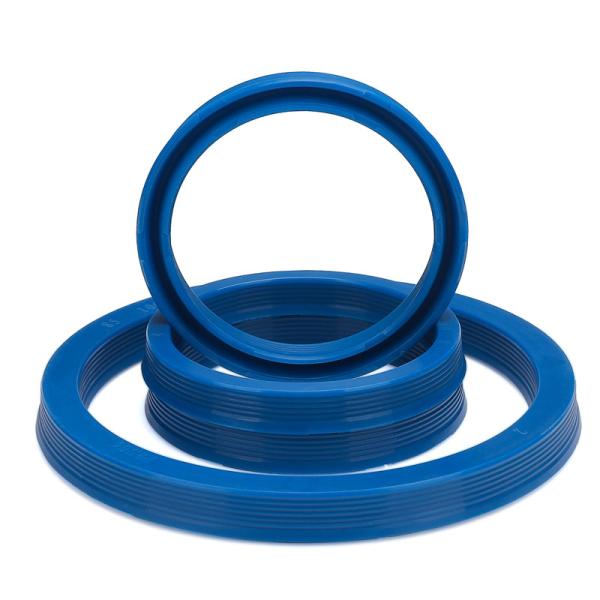 Custom Color X RING Non Standard Sizes FKM NBR ACM