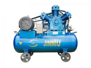 hand held air compressor for Packaging and packaging materials manufacturing Purchase Suggestion. Technical Support.