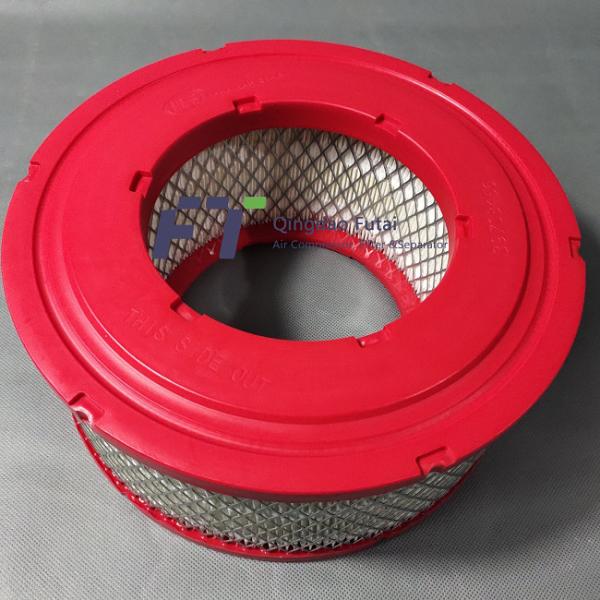 39708466 Screw Compressor Air Filter