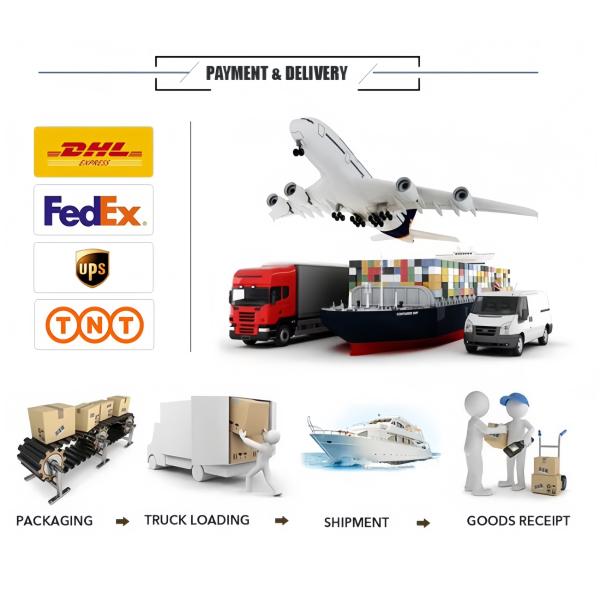 High Efficiency Screw Resistant Gluing Machine 10000-40000pcs/Hour For Anti Loosening