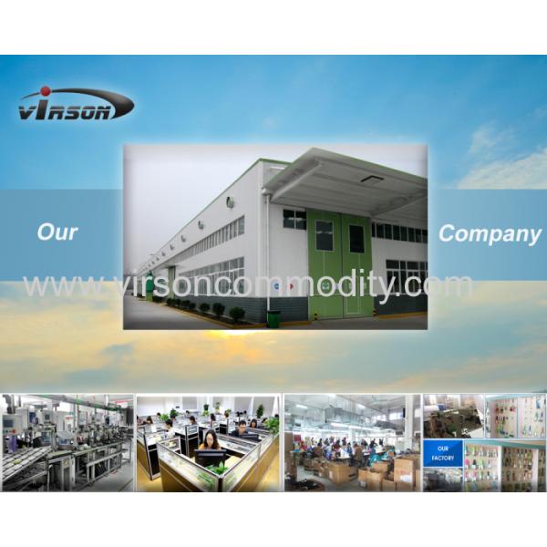 Classic home Portable 20 sheets sticky lint roller use for cleaning cloth , pet hair