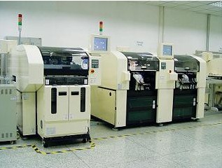 JSUS ELECTRONIC TECHNOLOGY CO.,LIMITED