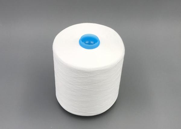 30S/2 Machine Industrial Sewing Thread