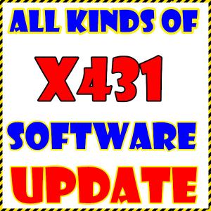 Quality 2015 Latest Update Software For X431 All Series( IV,Diagun 3,Master,GX3,Diagun,Tool,etc for sale