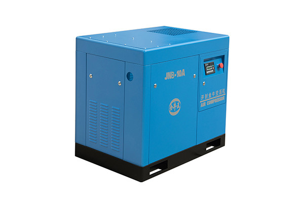 2 stage air compressor for Bicycle making High quality, low price Orders Ship Fast. Affordable Price, Friendly Service.