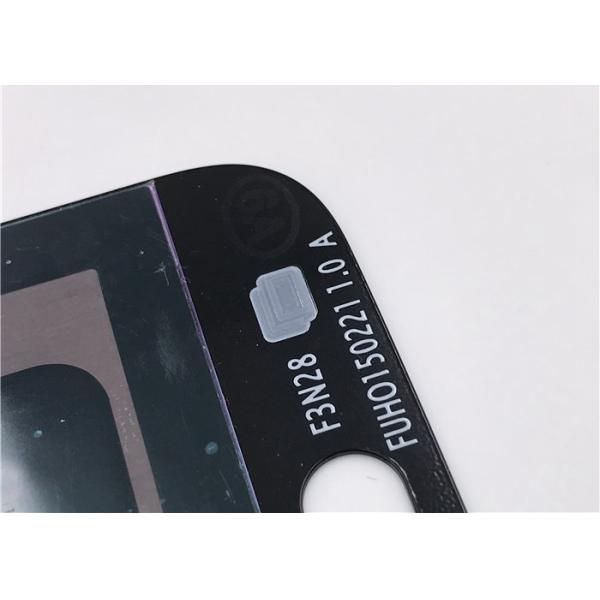 For Samsung S6 G9200 Lcd Digitizer Assembly For Samsung S6 Lcd With Digitizer