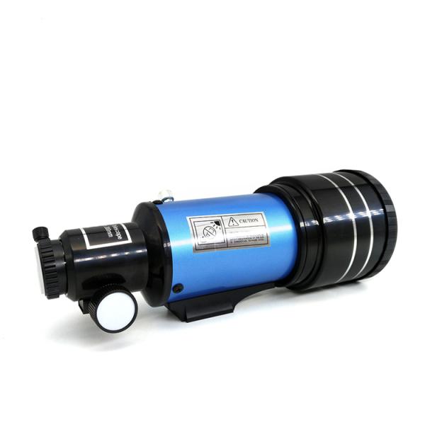 Beginners 70mm Astronomical Refractor Telescope With Tripod