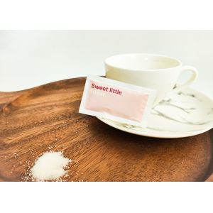 Quality 24 Months Shelf Life Sugar For Customized Storage Requirements for sale