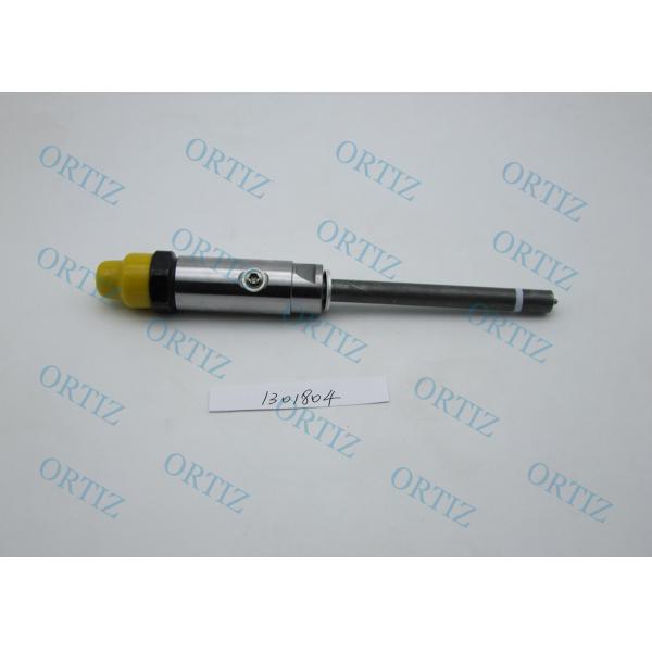 VEES 27 TO 32 LITER 3412 pencil nozzle 301804 injector ORTIZ from China