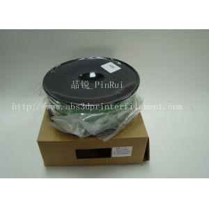 Thermochromic filament , Color Changing Filament material for 3d printers 1kg /