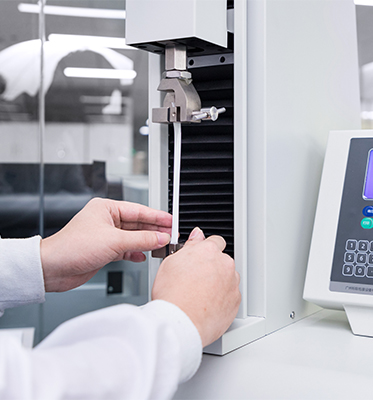 baby food packaging beverage packaging condiment packaging coffee packaging snack packaging prepared food packaging powd