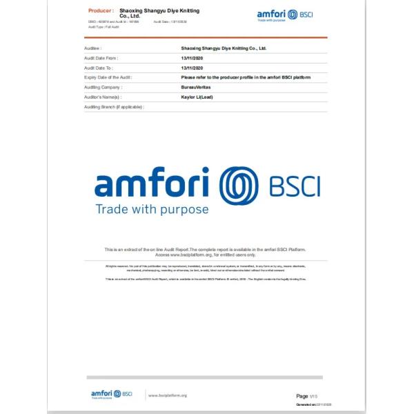 High Accuracy Electronic Scale for Kitchen Ingredients Capacity 500g/0.1g Portable Measuring Spoon ABS Plastic Electronic