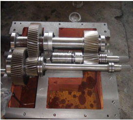 Botanic Fiber/wood Powder/coffee Grounds+PP/PE/PLA/PBAT Twin Screw Extruderr Wpc Pellets Machine Extruder