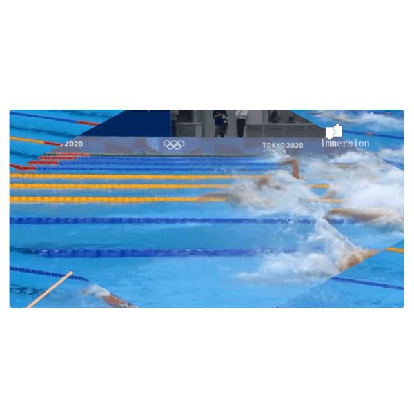 PTZ Input 4M/E TYST Switch Panel Keyboard VMIX Control Panel 4ME Real Time Live Slow Motion Playback Systems