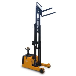 1500KG Automatic Pallet Lifter