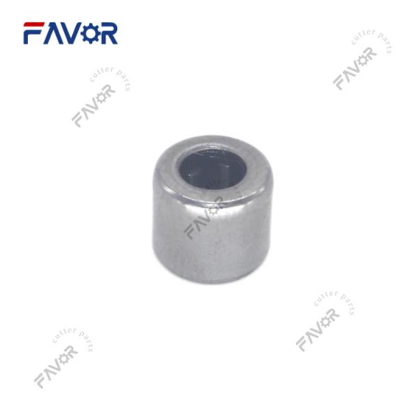 103432 Precision Needle Bearing 36.5x6mm for VT7000 Cutter 500h