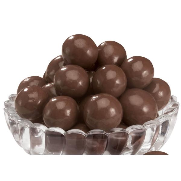 CE 500 Gram Rotary Premade Pouch Packing Machine For Chocolate Ball