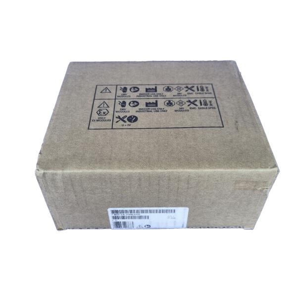 SIEMENS PLC SIMATIC S7-1500CPU 1516PRO-2 PN* 6ES7516-2PN00-0AB0 CENTRAL PROCESSING UNIT WITH