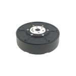 Faradyi Reducer Gear Box Planetary 24v Dc Geared Motor For Robot Arm Cobot Joint