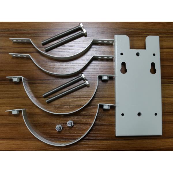 220V AC Input / Output DC 48V Outdoor Power Cabinet UPS Backup Battery System