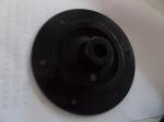 911-105-285 Cam disc D=178mm with two cams, 911.105.285 Cam disc, 911105285, 911