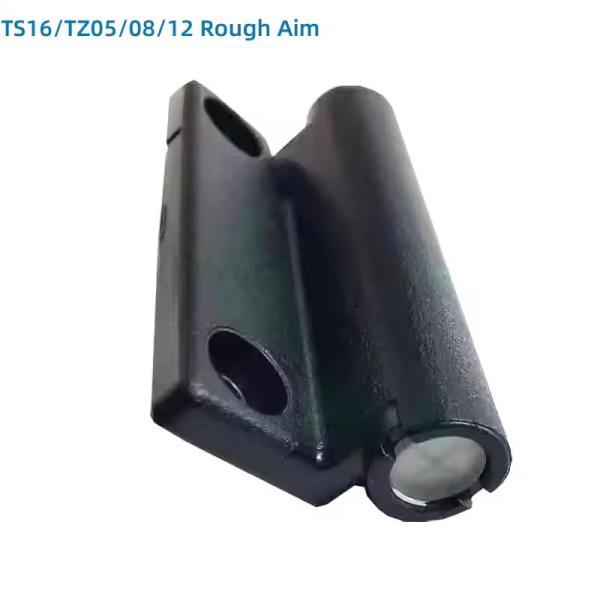 Brand New High Quality Complete Range of LeiCa Total Station Measuring Parts for TS\TM\TZ Series