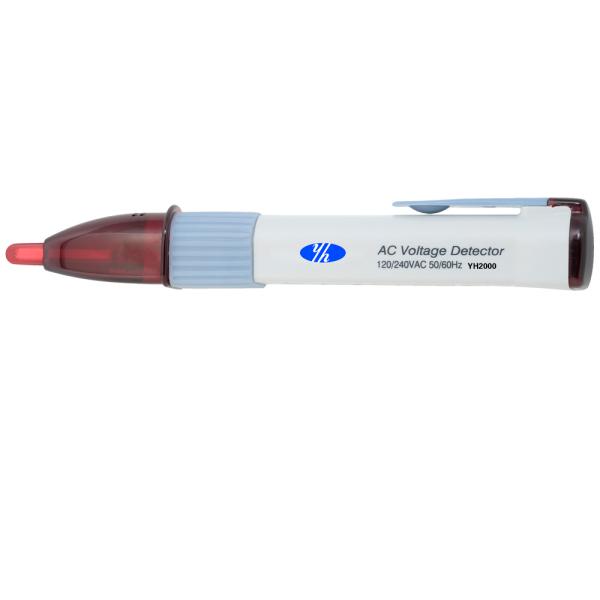 High Accurcy Intelligent Cable Tracker Tester Auto / Manual Range AC Voltage