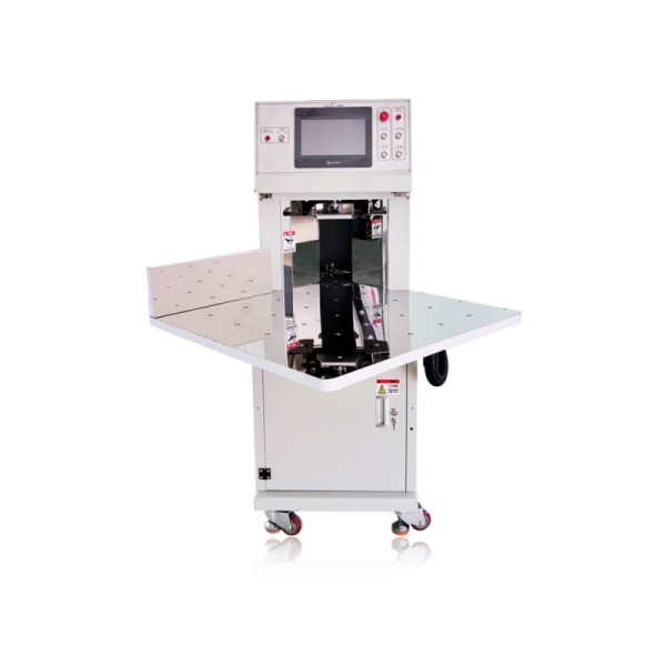 HXPC Paper Counting Machine tool designed to count sheets quickly and accurately suitable for printing houses and businesses