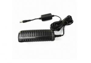 Quality Universal AC/DC Power Adapter For Laptop, LED, etc for sale