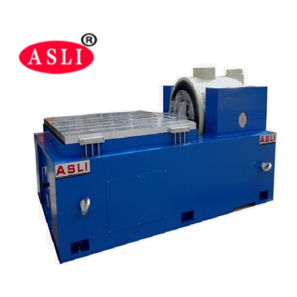 Ozone Aging Test Chamber Rubber Plastic Wire Ozone Resistance Tester Accelerated Aging Testing Machine