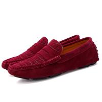 Men shoes-Fashion-LWMC15017 for sale