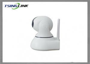 Quality Mini Baby Monitor Home Security Surveillance Cameras With Two Way Intercom Alarm for sale