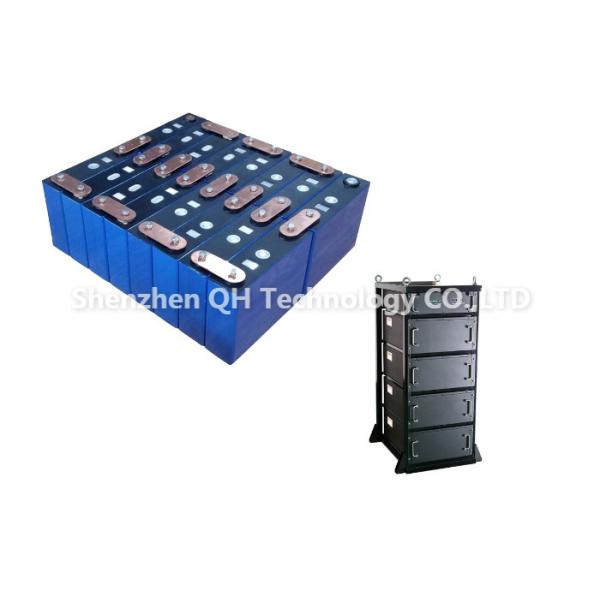 Powerful 36Volt 100Ah Home Energy Storage 2000 Times Cycle - Life Professional