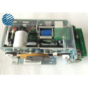 NCR Selfserv ATM Machine Parts , Card Reader Pre Head 998-0235654 For Data