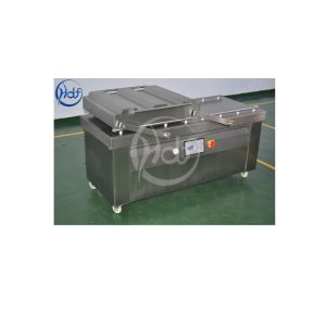 Hydraulic Lift High Capacity Jar Vacuum Sealer Machine Manufacturers