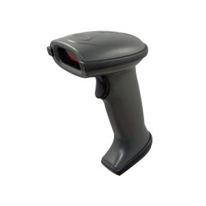 High Speed Laser Bacode Scanner, USB Interface Retail Code Reader