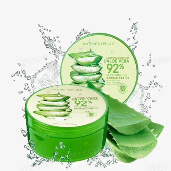 Automatic Rotary Screw Capping Machine for Atomizers GuanHong Advanced Technology