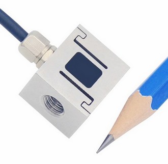 miniature_junior_s-beam_load_cell