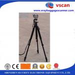 Portable Car Security Checking Under Vehicle Inspection System Digital Camera in