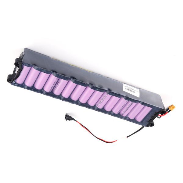 Ebike Lithium Ion Scooter Battery 10V 24V 6ah 8ah 10ah 12ah 13ah 15ah 20ah