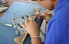 SHENGHENG INDUSTRIAL LIMITED