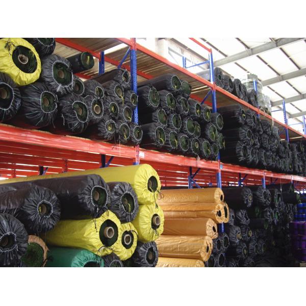 25mm 30mm Putting Green Turf Backyard Artificaial Rumput Colorful Sintetic Grass