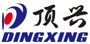 PLC Control Cardboard High Speed Flute Laminator 150m/Min