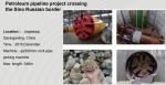 rock pipe jacking machine, microtunnelling machine, micro tunnelling machine