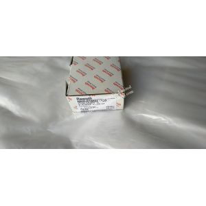 Quality Original Germany REXROTH Slide Blocks R166281320 for sale